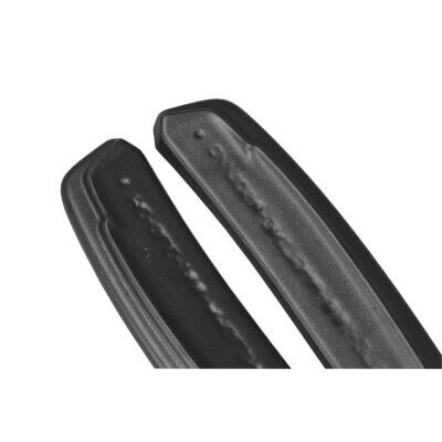 (ME-GLE-166-AMGLINE-RSD1G)