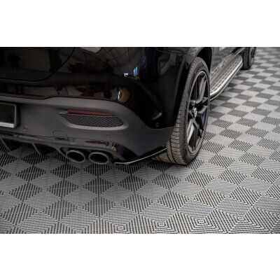 (ME-GLE-C167-AMG-RSD1G)