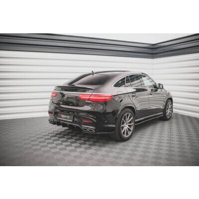 (ME-GLE-C292-AMG-RSD1G)