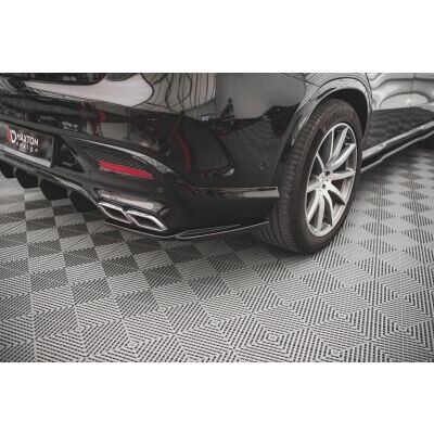 (ME-GLE-C292-AMG-RSD1G)