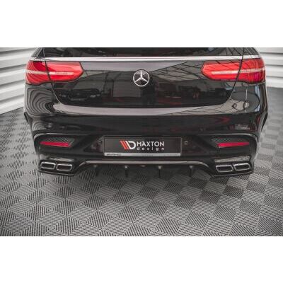 (ME-GLE-C292-AMG-RSD1G)