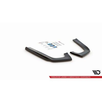 (ME-GLE-C292-AMG-RSD1G)