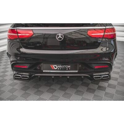 (ME-GLE-C292-AMG-RSD2G)
