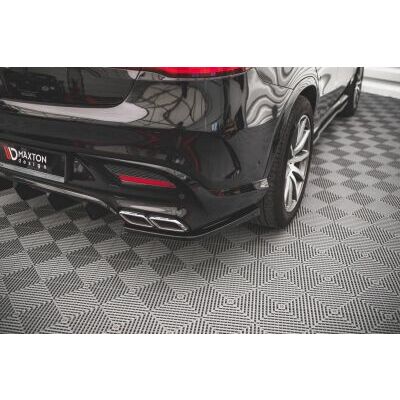 (ME-GLE-C292-AMG-RSD2G)