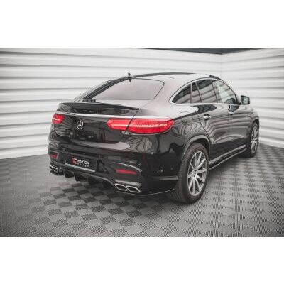 (ME-GLE-C292-AMG-RSD2G)