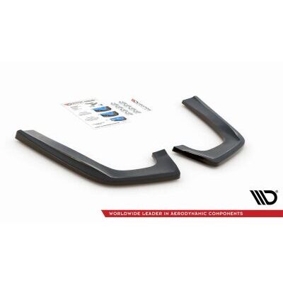 (ME-GLE-C292-AMG-RSD2G)