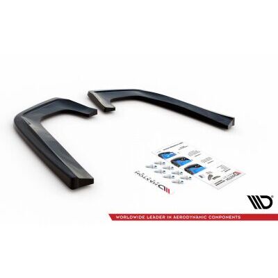 (ME-GLE-C292-AMG-RSD2G)