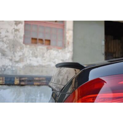 (ME-S-222-CAP1G)