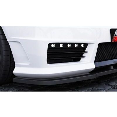 (ME-SLK-R171-AMG172-G1F)
