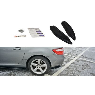 (ME-SLK-R172-RSD1G)