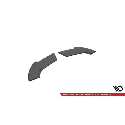 (MEA176FAEROCNC-RSD1B)