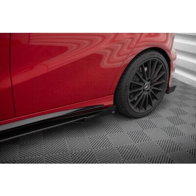 (MEA176FAEROCNC-SF1G)