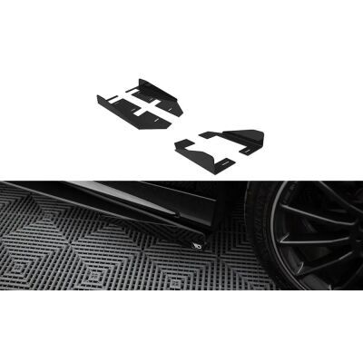 (MEA176FAMGLINECNC-SF1G)