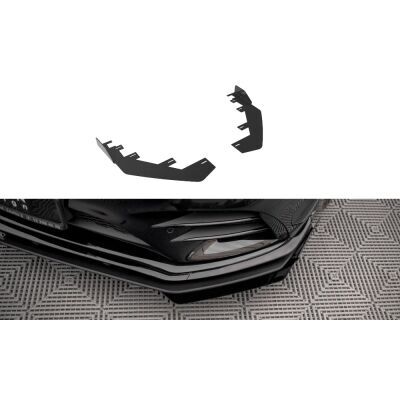 (MEA17735CNC-FSF1G)