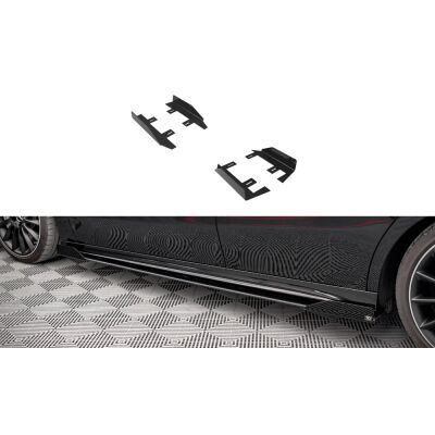 (MEA17735CNC-SF1G)