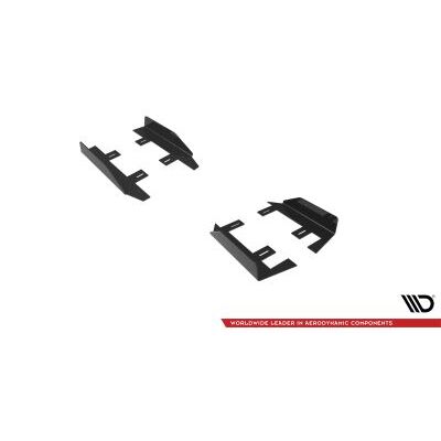 (MEA17735CNC-SF1G)