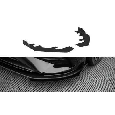 (MEA177F35CNC-FSF1G)