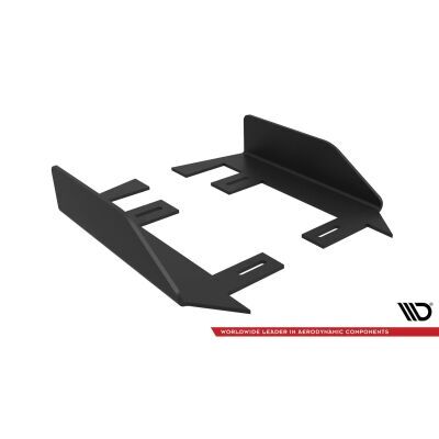 (MEA177F35CNC-SF1G)
