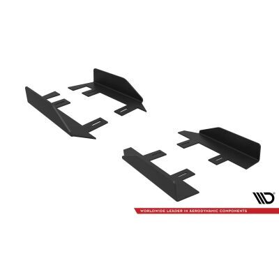 (MEA177F35CNC-SF1G)