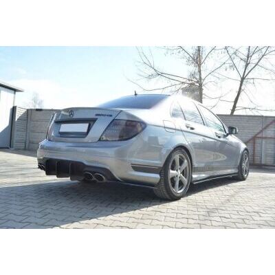 (MEC204AMGLINECNC-RS2B)