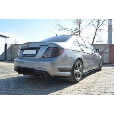 (MEC204AMGLINECNC-RS3B)
