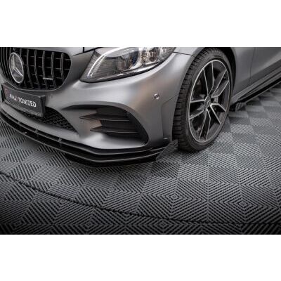 (MEC205F43CCNC-FSF1G)