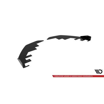 (MEC205F43CCNC-FSF1G)