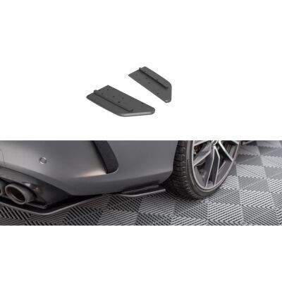 (MEC205F43CCNC-RSD1B)