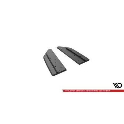 (MEC205F43CCNC-RSD1B)