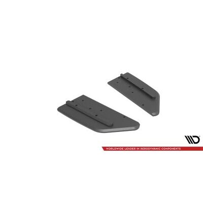 (MEC205F43CCNC-RSD1B)