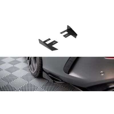 (MEC205F43CCNC-RSF1G)