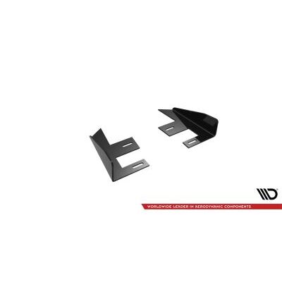 (MEC205F43CCNC-RSF1G)