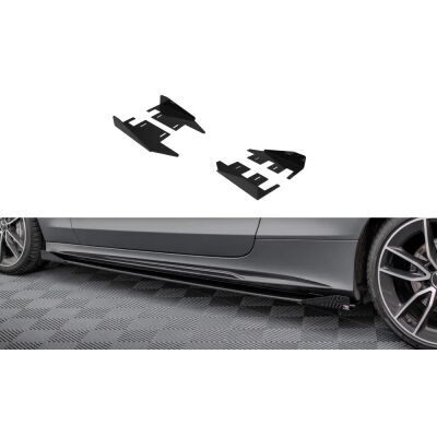 (MEC205F43CCNC-SF1G)