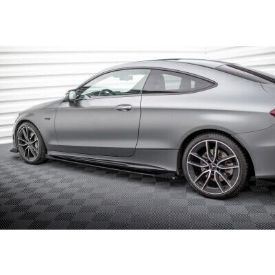 (MEC205F43CCNC-SF1G)