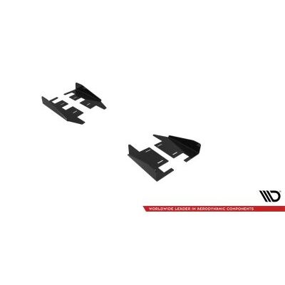 (MEC205F43CCNC-SF1G)