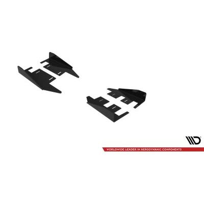 (MEC205F43CCNC-SF1G)