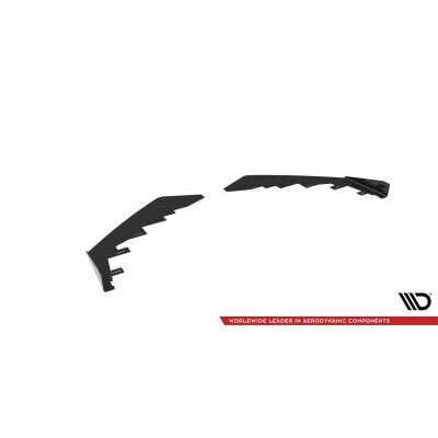 (MEC205F63CNC-FSF1G)