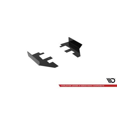 (MEC205F63CNC-RSF1G)