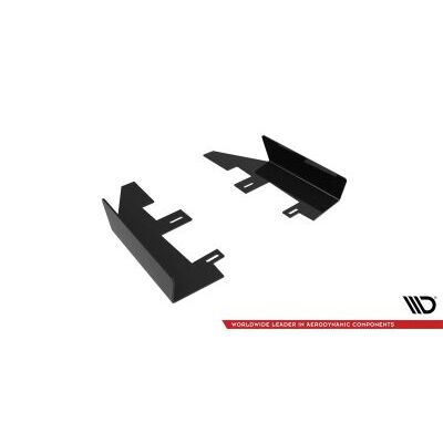 (MEC205F63CNC-RSF1G)