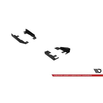 (MEC205F63CNC-SF1G)