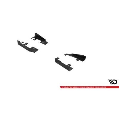 (MEC205F63CNC-SF1G)