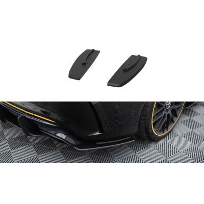 (MECLA117AMGAEROCNC-RSD1B)