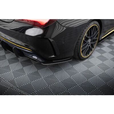 (MECLA117AMGAEROCNC-RSD1B)