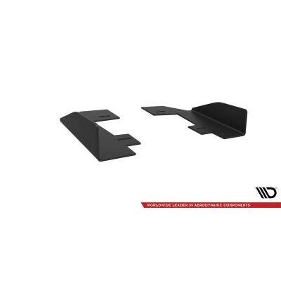 (MECLA117AMGAEROCNC-RSF1G)