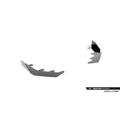 (MECLE23653AMGAEROCNC-FSF1G)