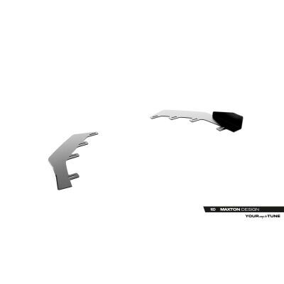 (MECLE23653AMGAEROCNC-FSF1G)