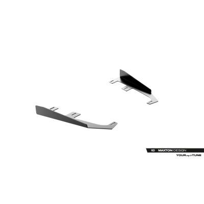 (MECLE23653AMGAEROCNC-RSF1G)