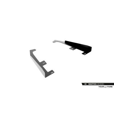 (MECLE23653AMGAEROCNC-RSF1G)