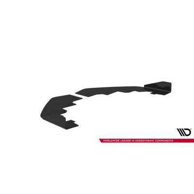 (MECLE23653AMGCNC-FSF1G)