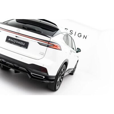 (MG-HS-2-RD1G+RD2G)